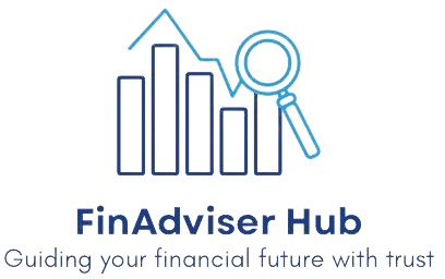 FinAdviser Hub